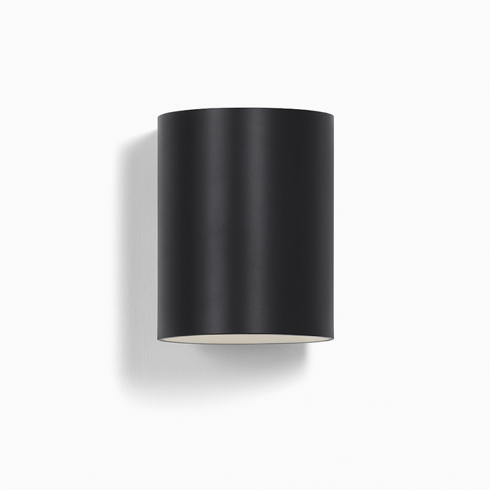 Pyha Wall Lamp