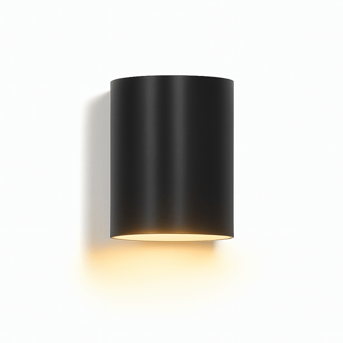 Pyha Wall Lamp