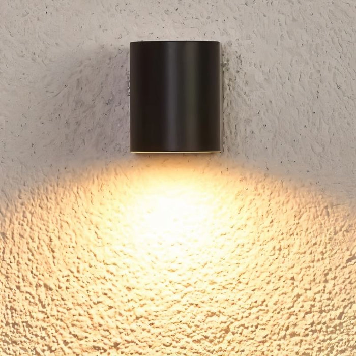 Pyha Wall Lamp