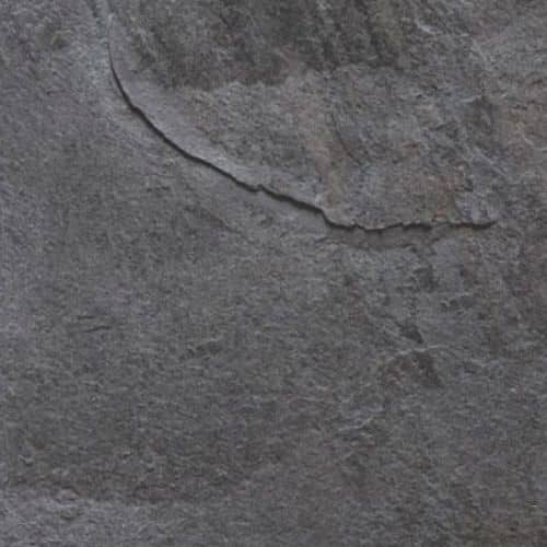 Duraklad Wall Panel 10mm x 1m x 2.4m Quartz Anthracite Grey