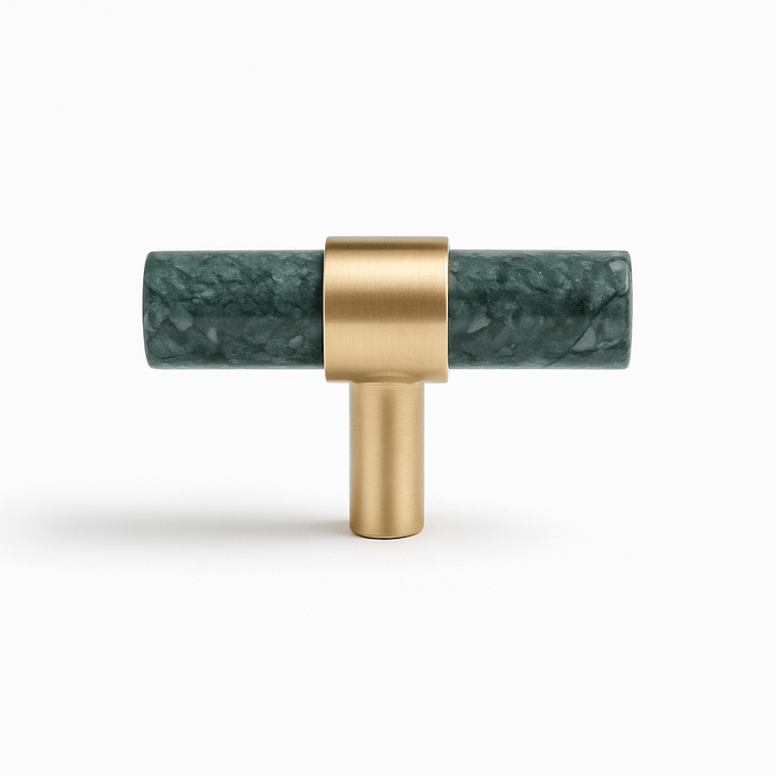 Ragusa Knob