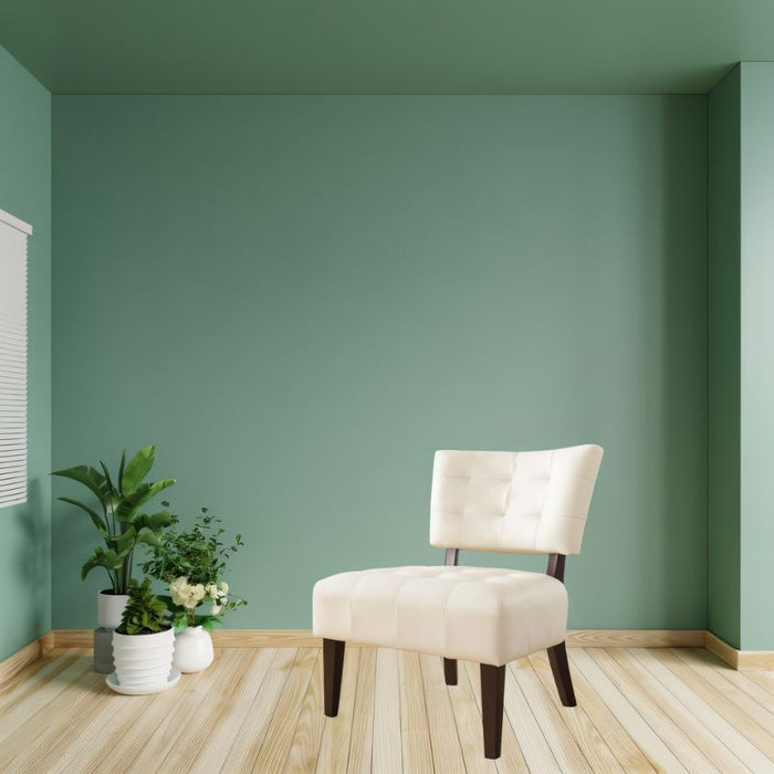 Ramon Accent Chair - Level Decor