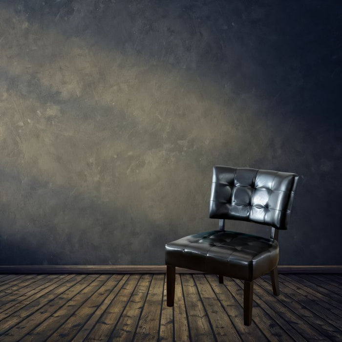 Ramon Accent Chair - Level Decor