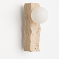 Rathen Wall Lamp