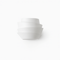 Reil Wall Lamp