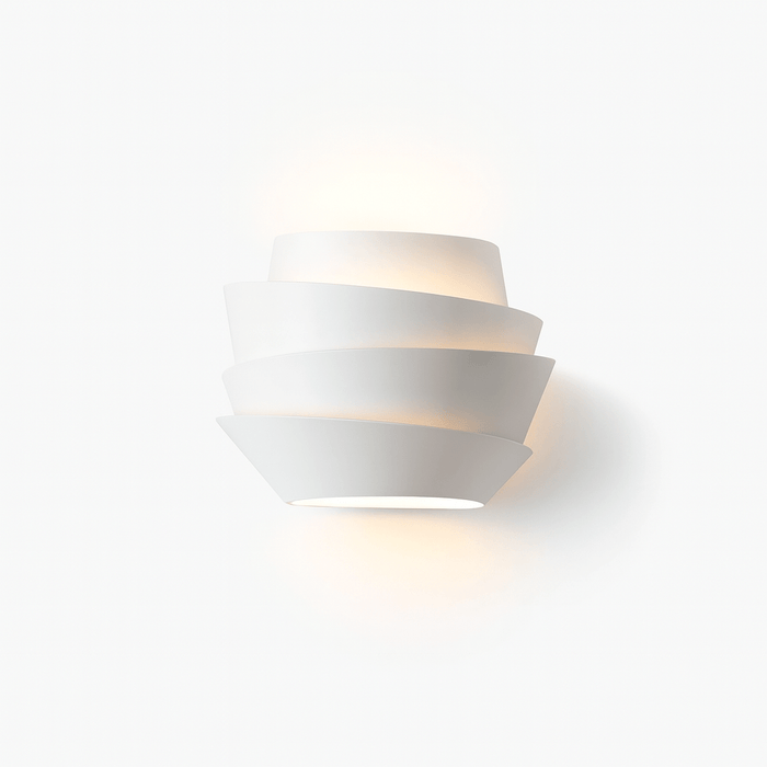Reil Wall Lamp