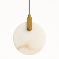 Reimerswaal Pendant Light