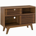 RENDER DISPLAY STAND | LIVING ROOM