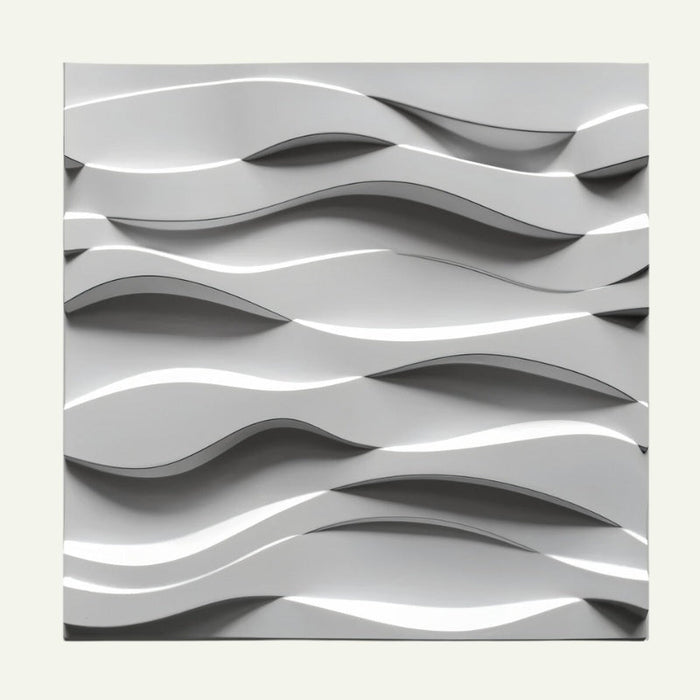 Renney Wall Panel