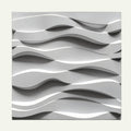 Renney Wall Panel