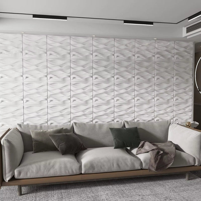 Renney Wall Panel