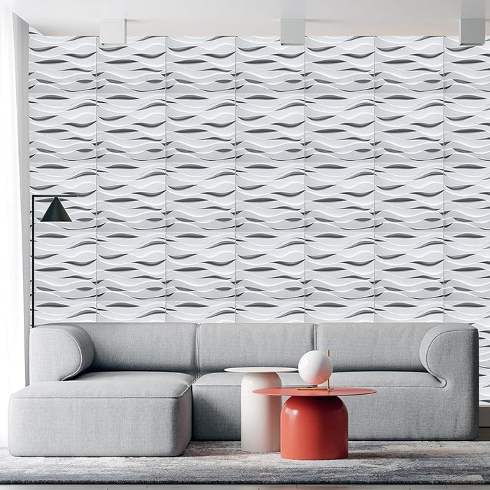 Renney Wall Panel