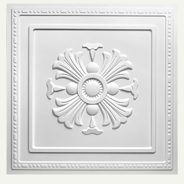 Retranche Wall Panel