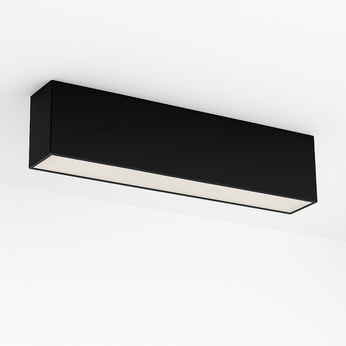 Rodby Downlight