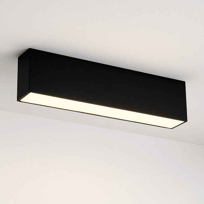Rodby Downlight