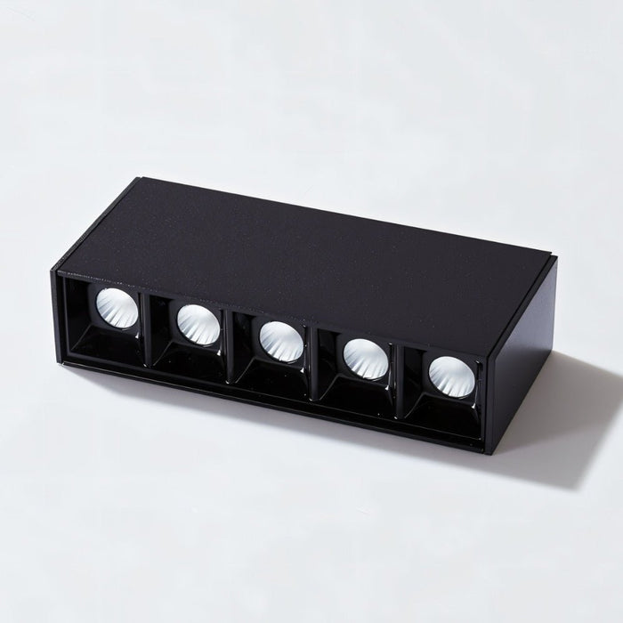 Rodby Downlight