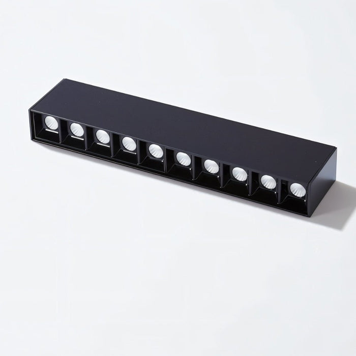 Rodby Downlight