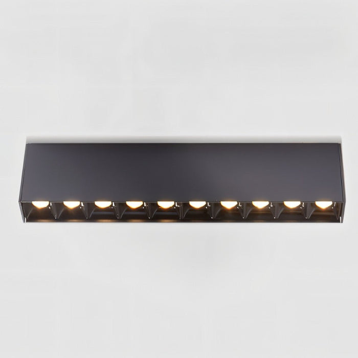 Rodby Downlight