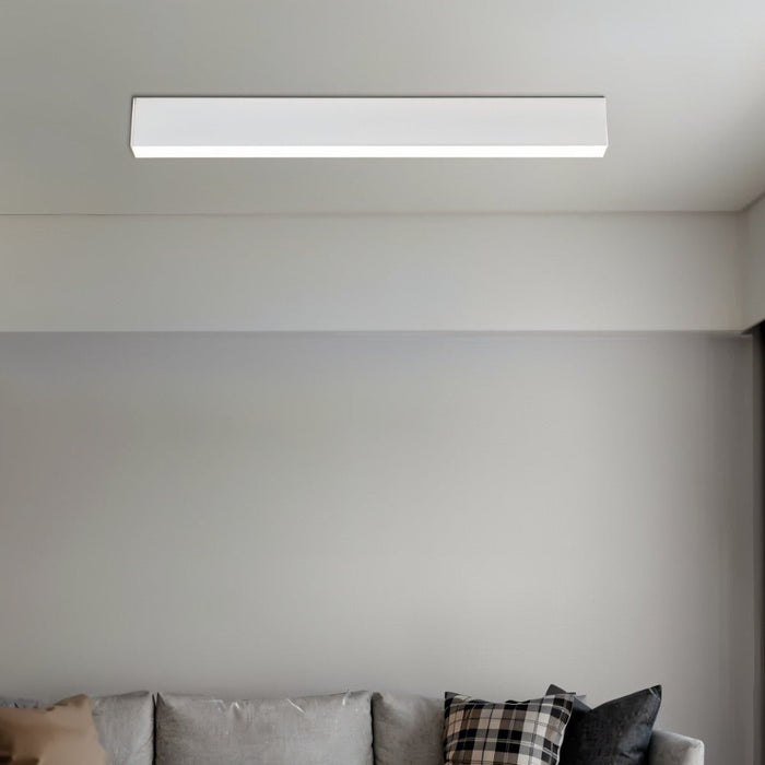 Rodby Downlight