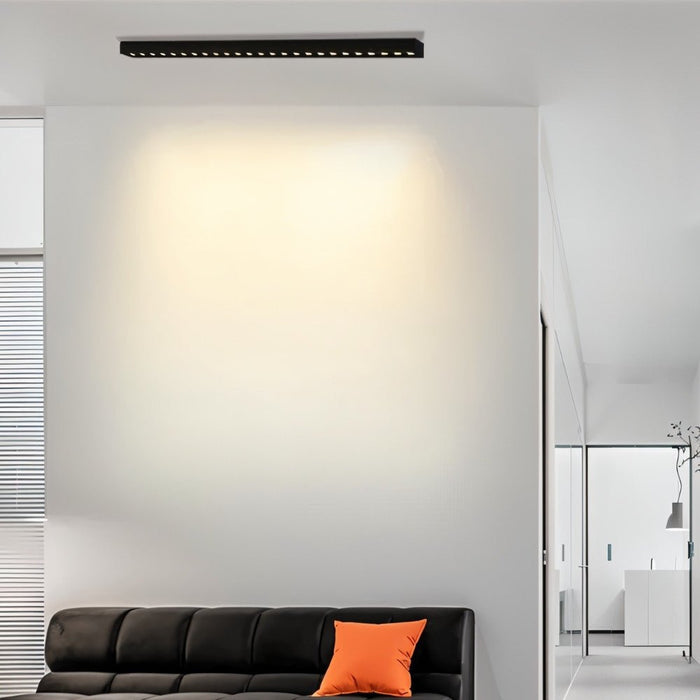 Rodby Downlight