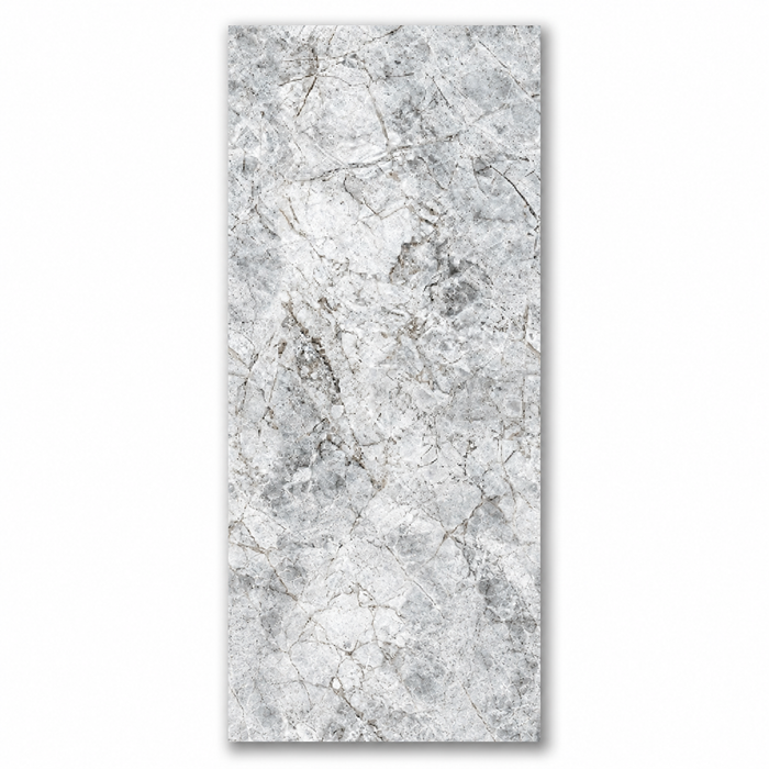Roma Matt Modern Wall Panel | 1000mm x 2.4m x 10mm