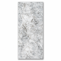 Roma Matt Modern Wall Panel | 1000mm x 2.4m x 10mm