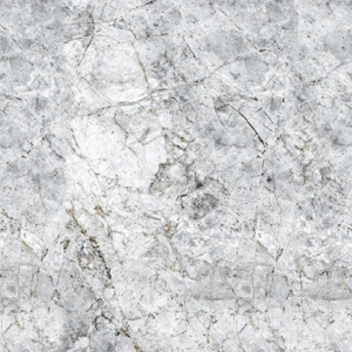 Roma Matt Modern Wall Panel | 1000mm x 2.4m x 10mm