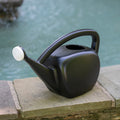 Root and Vessel 2-Gallon Mid-Mod Watering Can