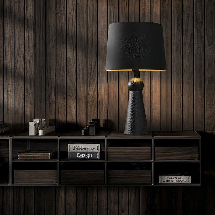 Rosenfeld Table Lamp