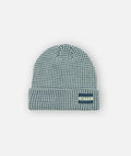 Rudder Beanie