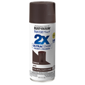 Rust-Oleum Painter's Touch® 2X Ultra Cover Satin Spray Paint