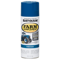 Rust-Oleum® Specialty Farm & Implement Ford Blue