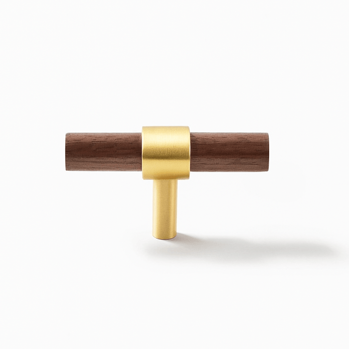 Saffle Pull Bar