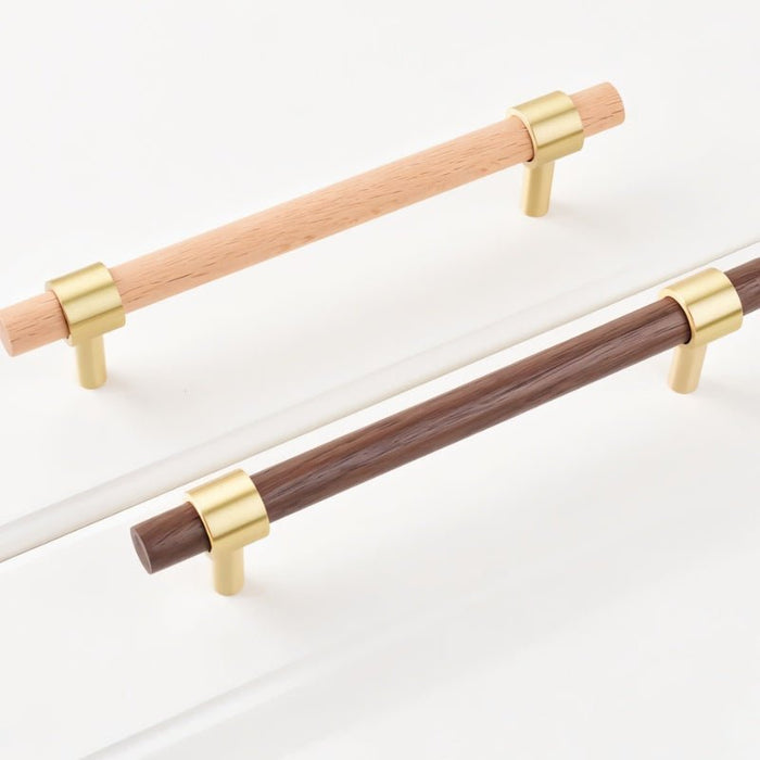 Saffle Pull Bar