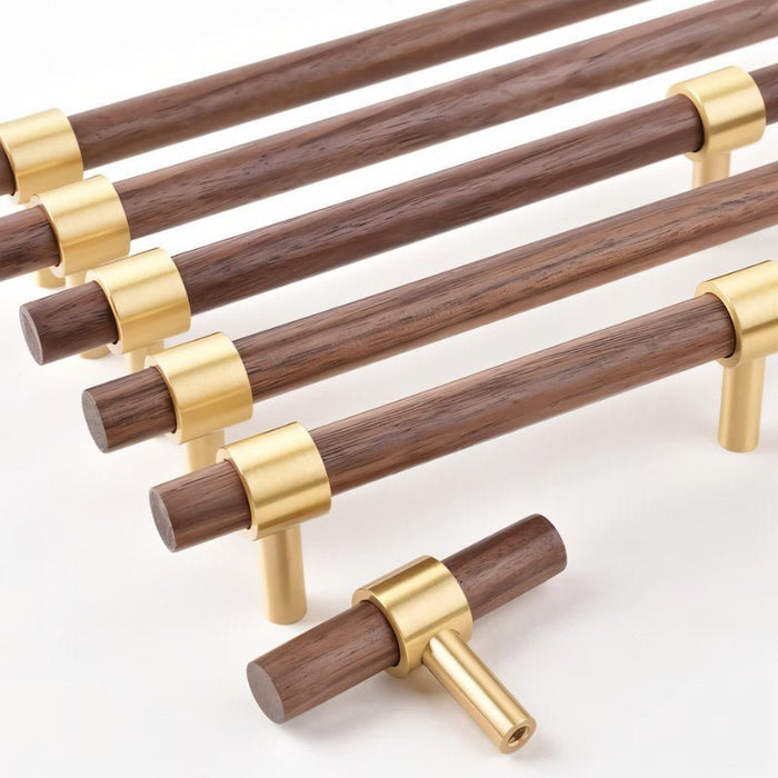 Saffle Pull Bar