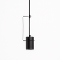 Saignon Pendant Light