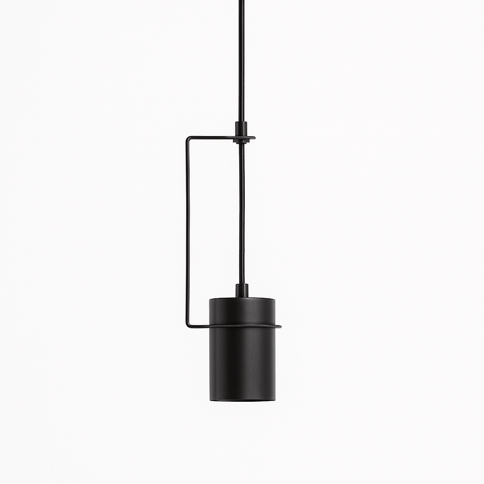 Saignon Pendant Light