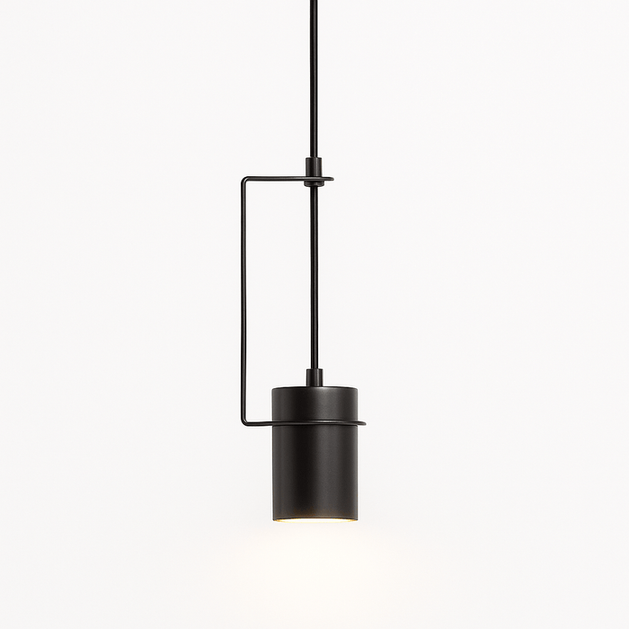 Saignon Pendant Light