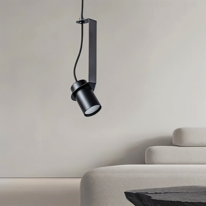 Saignon Pendant Light