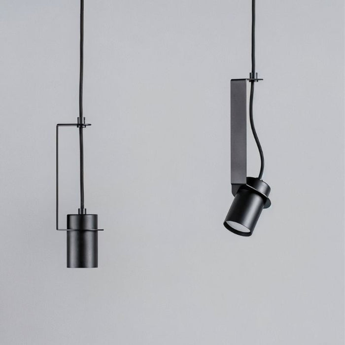 Saignon Pendant Light
