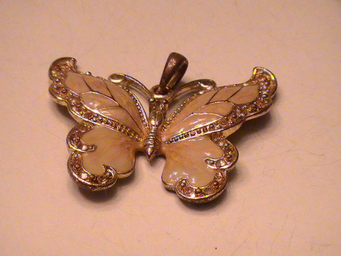 Sale Item # 1
