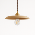 Salies Pendant Light