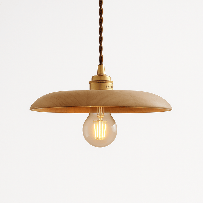 Salies Pendant Light