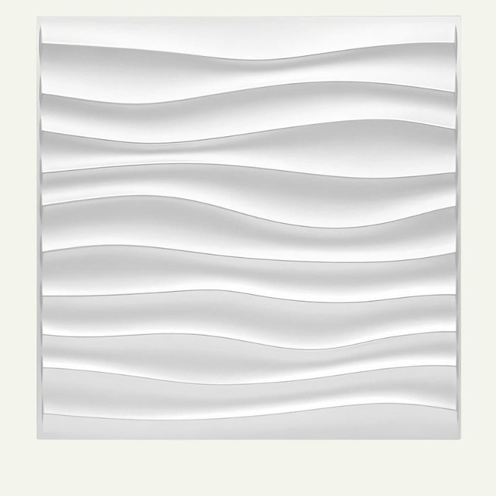 Sande Wall Panel