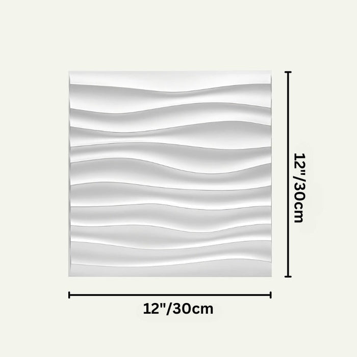 Sande Wall Panel
