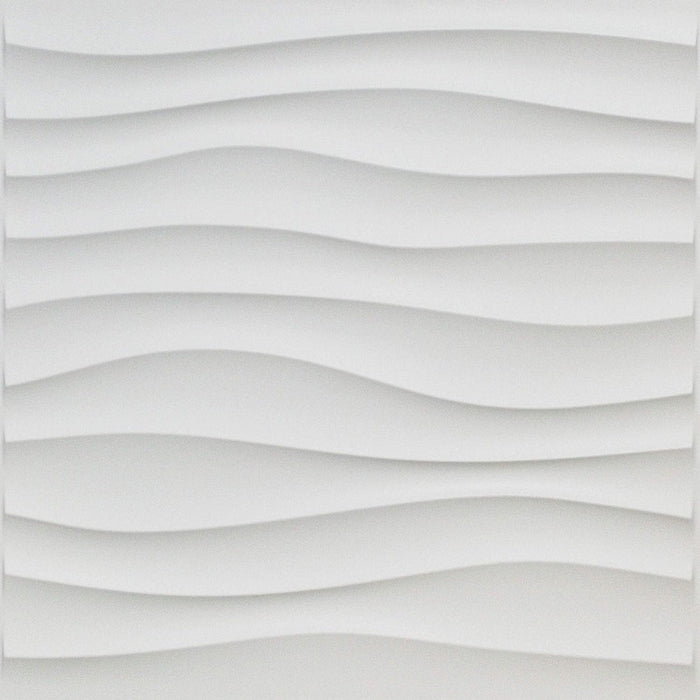 Sande Wall Panel