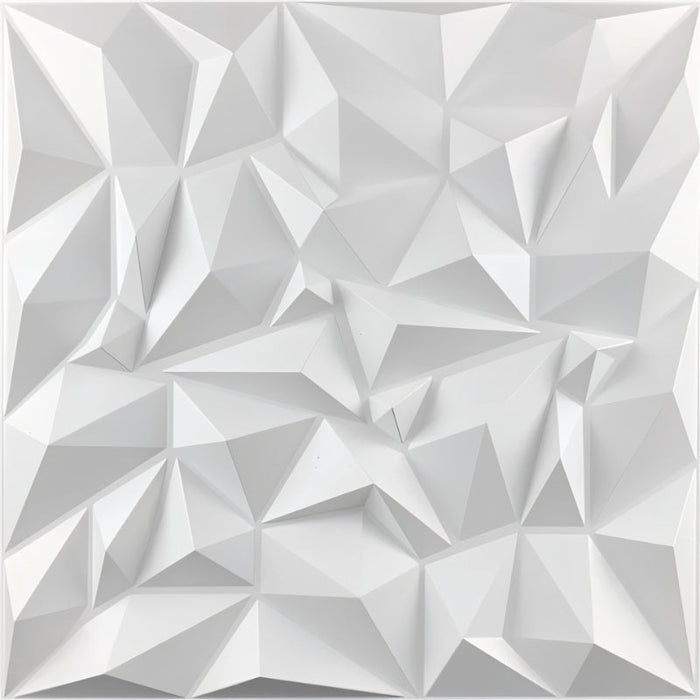 Sandoy Wall Panel