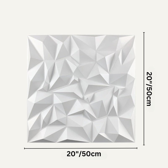 Sandoy Wall Panel