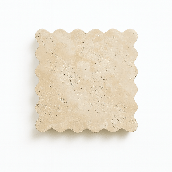 Sangerhausen Wall Lamp