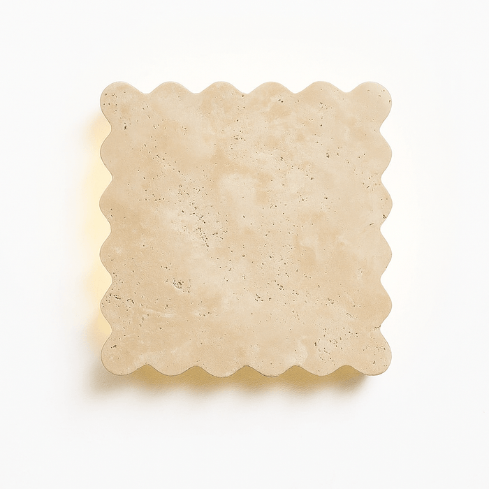 Sangerhausen Wall Lamp